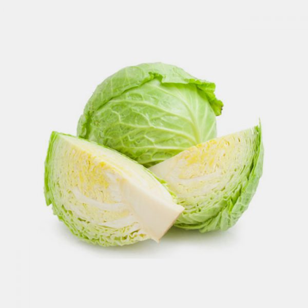 cabbage