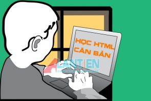 hoc-html-can-ban