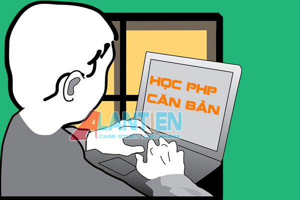 Series-hoc-PHP-can-ban